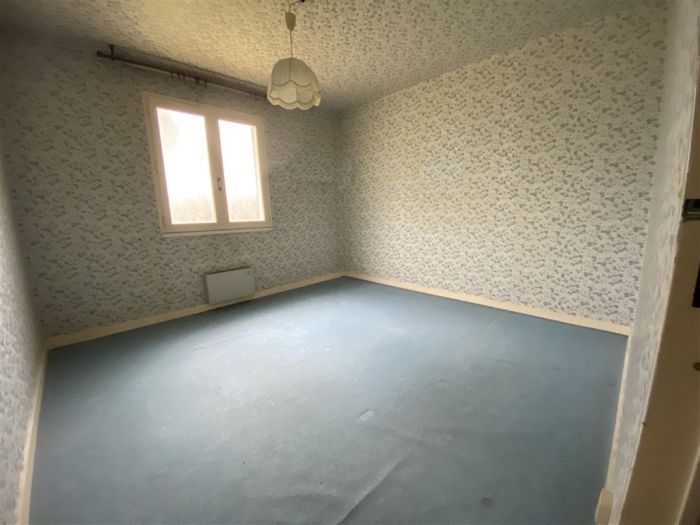 Meymac : vente vente de 4 pi&egrave;ces - grande image 6