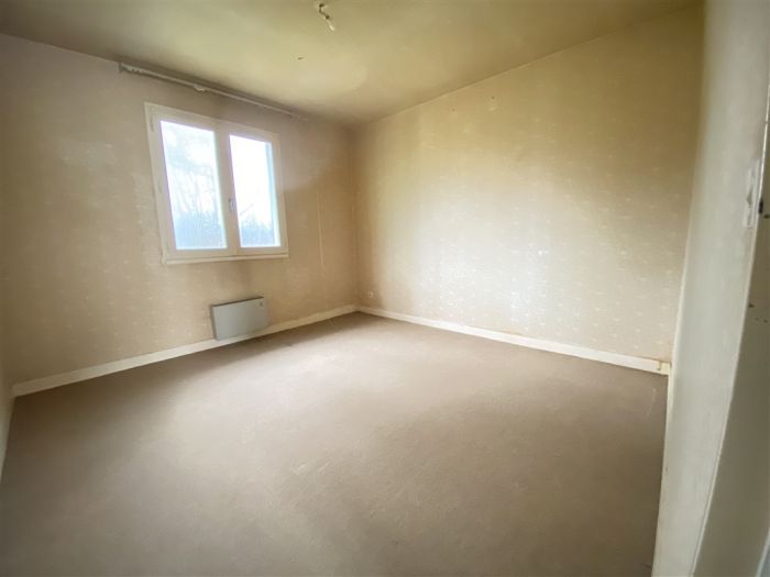 Meymac : vente vente de 4 pi&egrave;ces - grande image 7