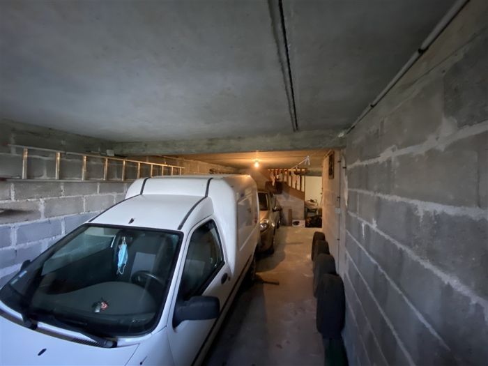 Meymac, Quartier R&eacute;sidentielle : vente vente de 3 pi&egrave;ces - grande image 10