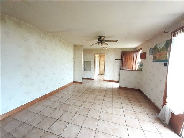 10 minutes de SAINT-PRIVAT : vente vente de 3 pi&egrave;ces - grande image 2