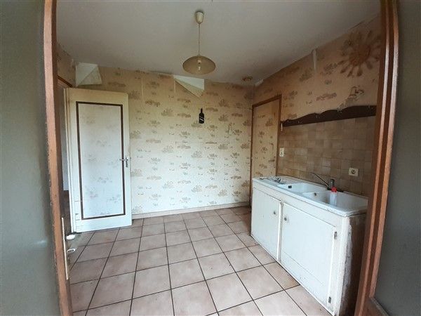 10 minutes de SAINT-PRIVAT : vente vente de 3 pi&egrave;ces - grande image 5