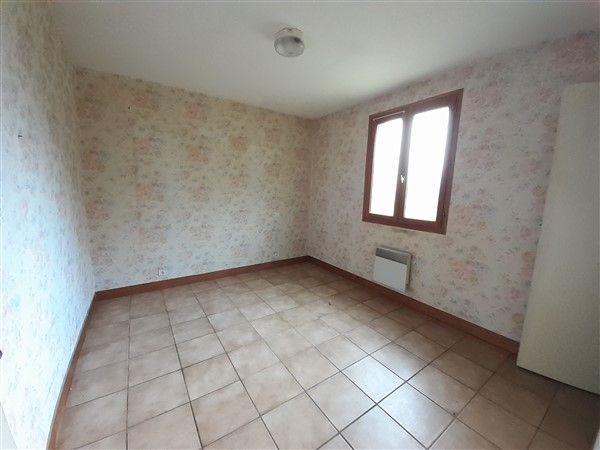 10 minutes de SAINT-PRIVAT : vente vente de 3 pi&egrave;ces - grande image 6