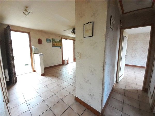 10 minutes de SAINT-PRIVAT : vente vente de 3 pi&egrave;ces - grande image 7