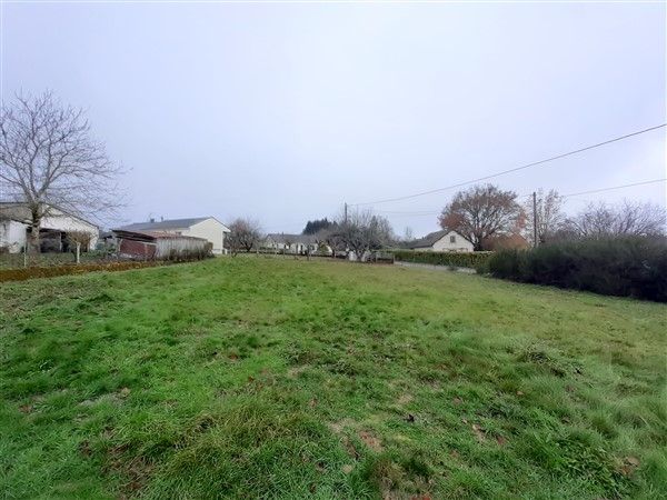 10 minutes de SAINT-PRIVAT : vente vente de 3 pi&egrave;ces - grande image 9