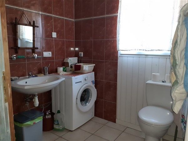 Saint-Martial-De-Gimel : vente vente de 3 pi&egrave;ces - grande image 3