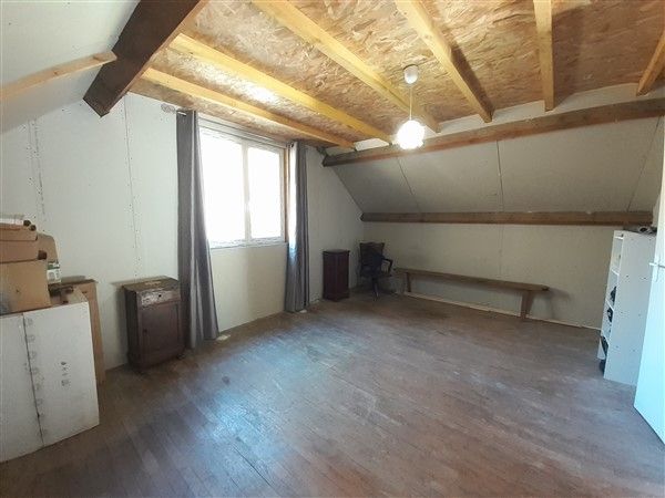 ARGENTAT : vente vente de 5 pi&egrave;ces - grande image 10