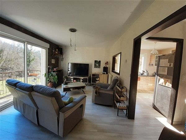 ARGENTAT : vente vente de 5 pi&egrave;ces - grande image 2