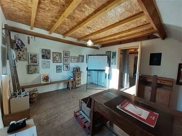 ARGENTAT : vente vente de 5 pi&egrave;ces - grande image 4