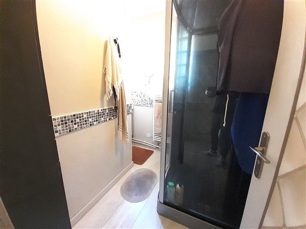 ARGENTAT : vente vente de 5 pi&egrave;ces - grande image 6