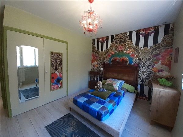 ARGENTAT : vente vente de 5 pi&egrave;ces - grande image 7