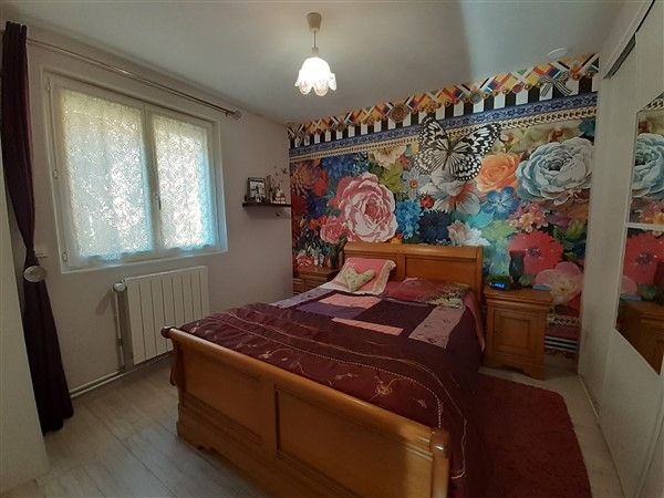 ARGENTAT : vente vente de 5 pi&egrave;ces - grande image 8