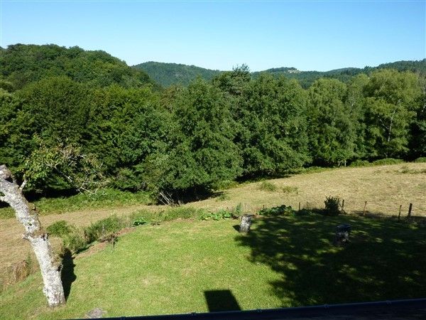 Entre Tulle et Brive : vente vente de 7 pi&egrave;ces - grande image 10