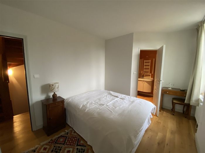 Proche Meymac : vente vente de 6 pi&egrave;ces - grande image 9