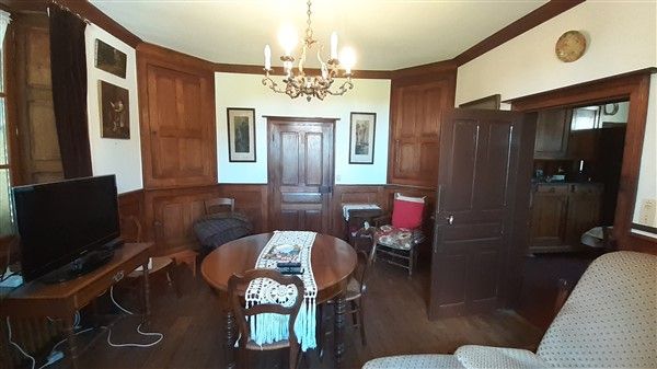 A 20 min d'ARGENTAT : vente vente de 9 pi&egrave;ces - grande image 4