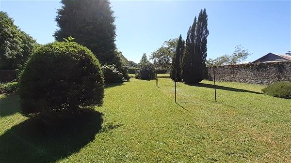 A 20 min d'ARGENTAT : vente vente de 9 pi&egrave;ces - grande image 8