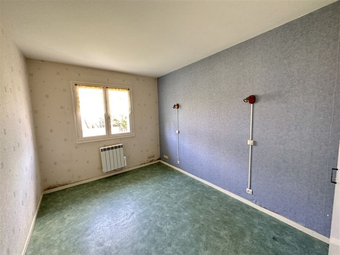 Meymac, proche Centre Ville & Lac : vente vente  - grande image 4