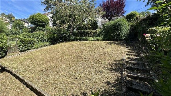 TULLE : vente vente de 8 pi&egrave;ces - grande image 10