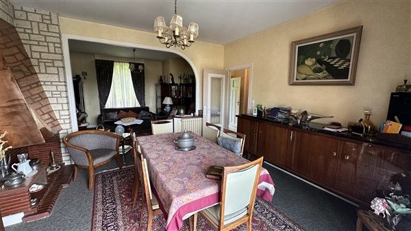 TULLE : vente vente de 8 pi&egrave;ces - grande image 2