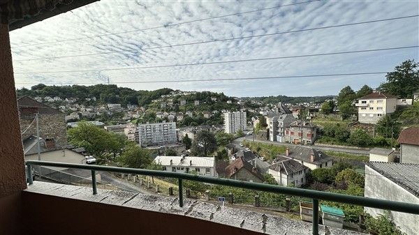 TULLE : vente vente de 8 pi&egrave;ces - grande image 3