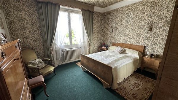 TULLE : vente vente de 8 pi&egrave;ces - grande image 4