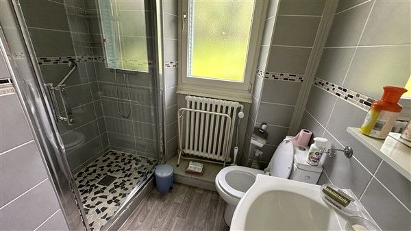 TULLE : vente vente de 8 pi&egrave;ces - grande image 9