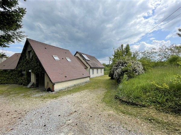 ENTRE NAVES ET SEILHAC : vente vente de 6 pi&egrave;ces - grande image 10