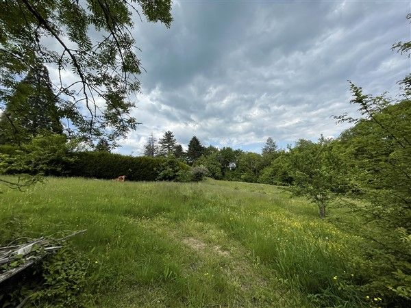 ENTRE NAVES ET SEILHAC : vente vente de 6 pi&egrave;ces - grande image 2