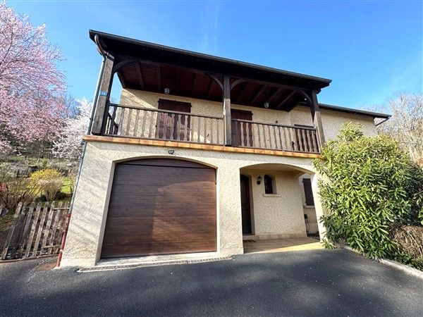 MALEMORT : vente vente de 6 pi&egrave;ces - grande image 10