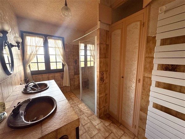 MALEMORT : vente vente de 6 pi&egrave;ces - grande image 4