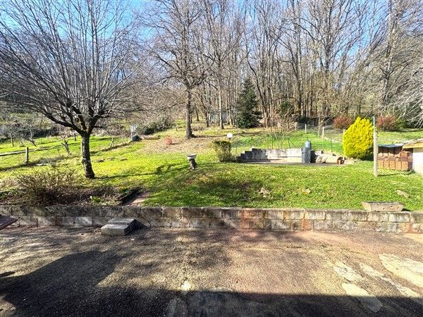 MALEMORT : vente vente de 6 pi&egrave;ces - grande image 5