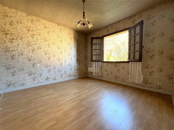 MALEMORT : vente vente de 6 pi&egrave;ces - grande image 6