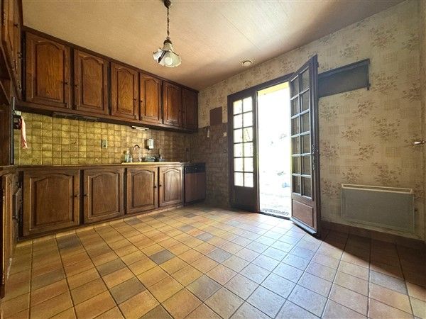 MALEMORT : vente vente de 6 pi&egrave;ces - grande image 7