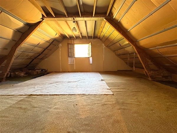 MALEMORT : vente vente de 6 pi&egrave;ces - grande image 8