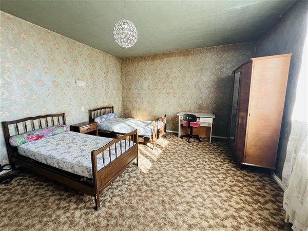 QUARTIER   SOUILHAC A TULLE : vente vente de 4 pi&egrave;ces - grande image 4