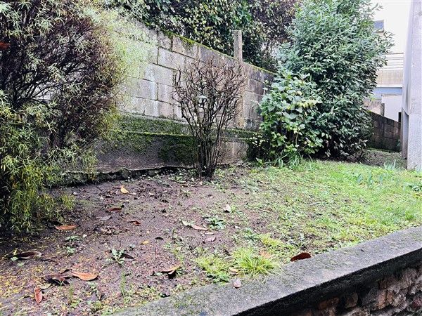 QUARTIER   SOUILHAC A TULLE : vente vente de 4 pi&egrave;ces - grande image 7