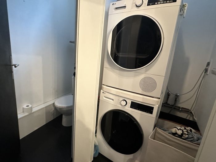 TULLE CENTRE VILLE : vente vente de 5 pi&egrave;ces - grande image 10