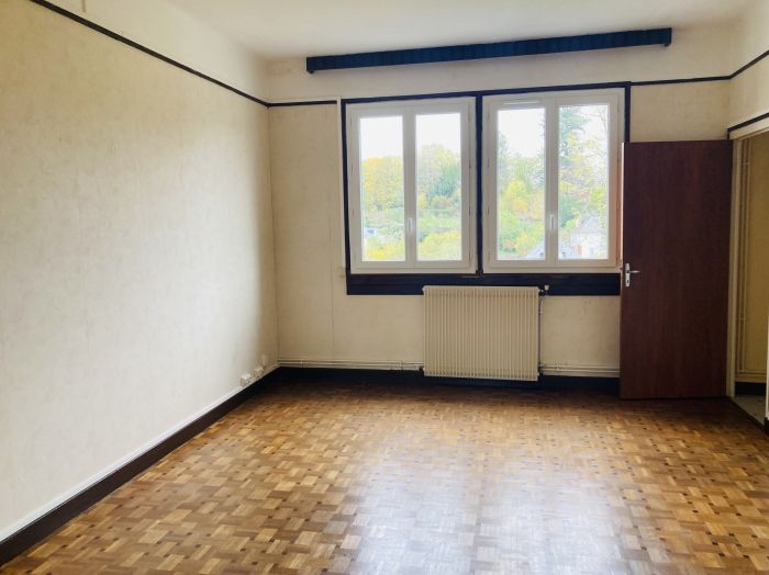 TULLE : vente vente de 3 pi&egrave;ces - grande image 2