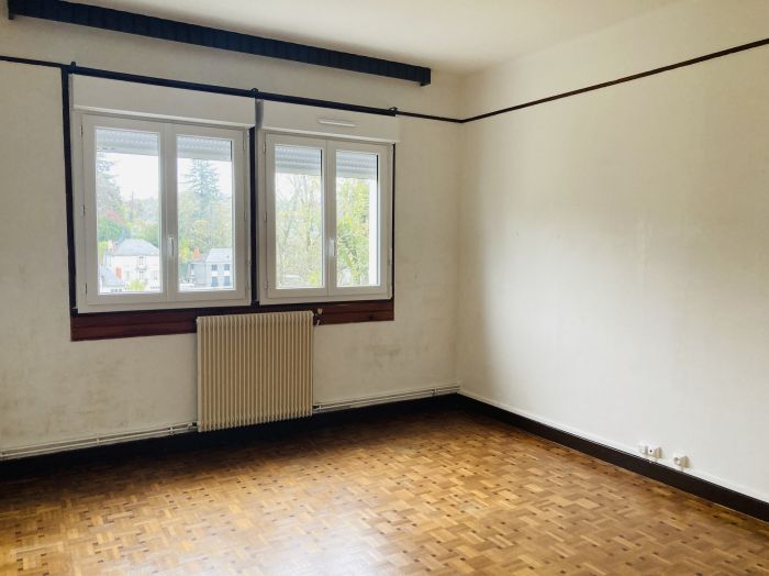 TULLE : vente vente de 3 pi&egrave;ces - grande image 4