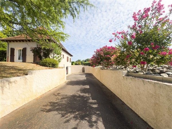 USSAC : vente vente de 5 pi&egrave;ces - grande image 10