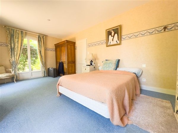 USSAC : vente vente de 5 pi&egrave;ces - grande image 3