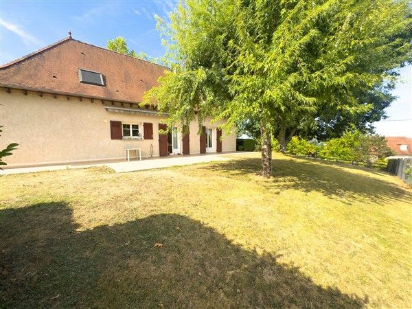 USSAC : vente vente de 5 pi&egrave;ces - grande image 4