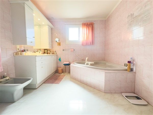 USSAC : vente vente de 5 pi&egrave;ces - grande image 5