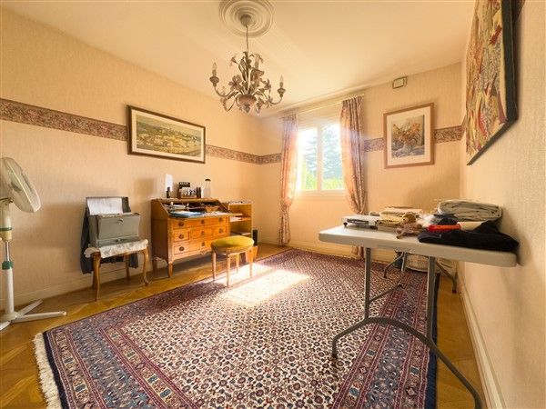 USSAC : vente vente de 5 pi&egrave;ces - grande image 6