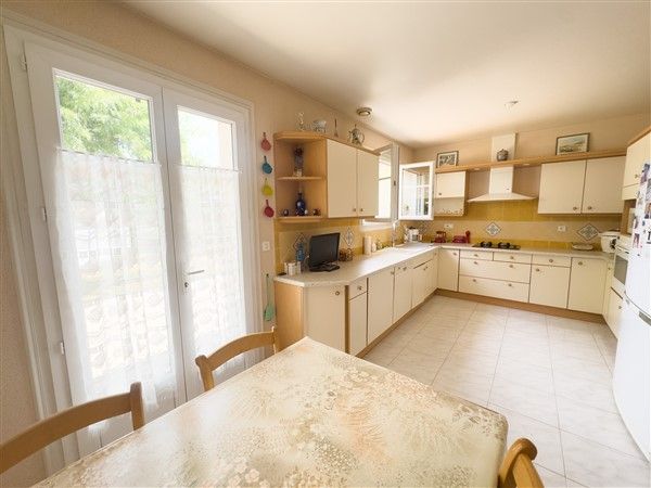 USSAC : vente vente de 5 pi&egrave;ces - grande image 7