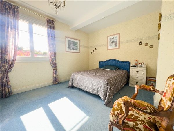 USSAC : vente vente de 5 pi&egrave;ces - grande image 8