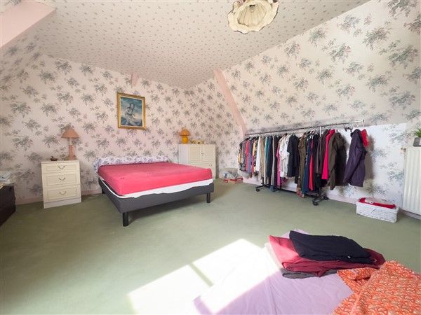 USSAC : vente vente de 5 pi&egrave;ces - grande image 9