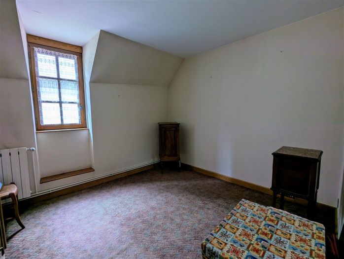 USSEL : vente vente de 4 pi&egrave;ces - grande image 4