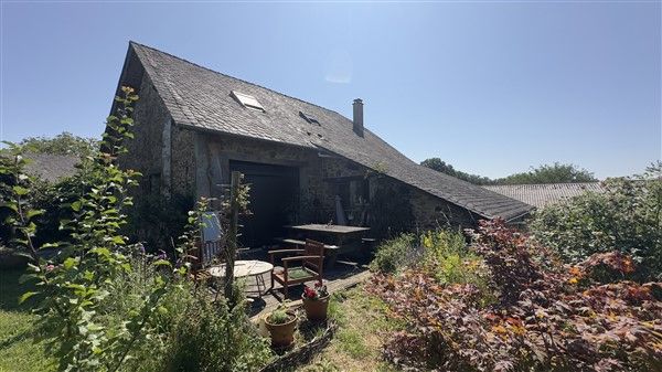 SAINTE FORTUNADE : vente vente de 10 pi&egrave;ces - grande image 2