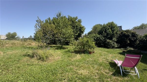 SAINTE FORTUNADE : vente vente de 10 pi&egrave;ces - grande image 4