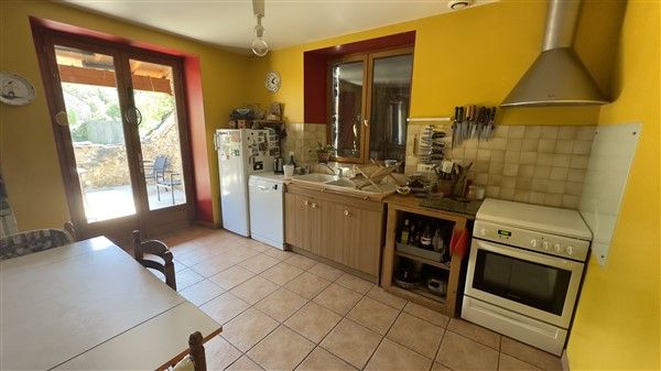 SAINTE FORTUNADE : vente vente de 10 pi&egrave;ces - grande image 5